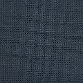 HT0073 var.26